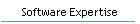 Software Expertise